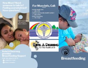 Breastfeeding-Brochure.pdf