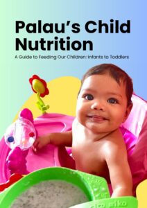 Child-Nutrition-Booklet-2026.pdf