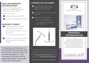 FHU-Brochure-Emergency-Contraceptives_002-May-23-2019.pdf