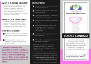FHU-Brochure-Female-Condom_003-June-12-2019.pdf