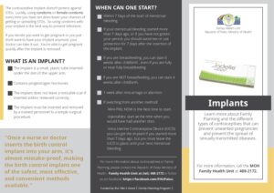 FHU-Brochure-Implants_002-May-23-2019.pdf