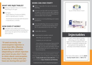 FHU-Brochure-Injectables_002-May-23-2019.pdf