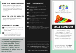 FHU-Brochure-Male-Condom_003-June-12-2019.pdf