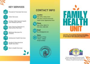 FHU-Services-Trifold-Brochure-Final.pdf