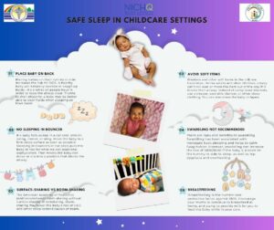 Safe-Sleep-Sheet.pdf